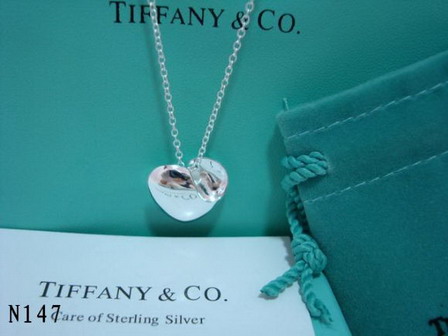 tiffany Necklace-032